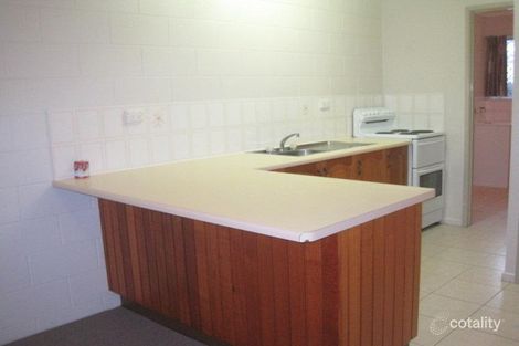 4/18 Crauford St, West End, QLD 4810