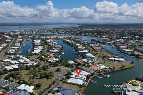 133 Marina Bvd, Banksia Beach, QLD 4507