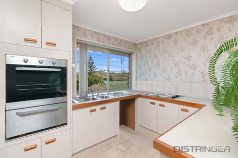 Property photo of 4/285 Golden Four Drive Bilinga QLD 4225