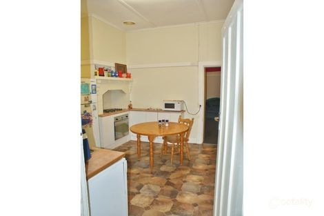 Property photo of 8 Drummond Street Jervois SA 5259