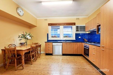 Property photo of 12 The Boulevard Pascoe Vale South VIC 3044