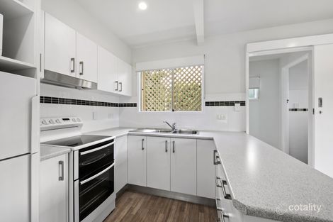 Property photo of 16 Warralong Street The Gap QLD 4061