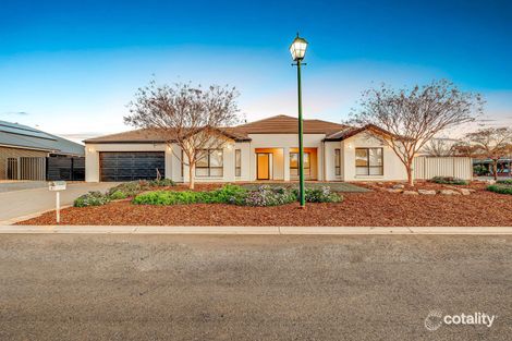 4 Glenfield Cct, Angle Vale, SA 5117