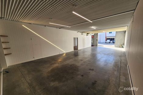 4/33 Boranup Ave, Clarkson, WA 6030