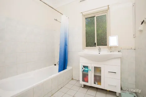 Property photo of 11 Enfield Terrace Northam WA 6401