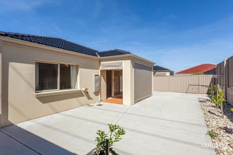 Property photo of 46/1390 Pascoe Vale Road Coolaroo VIC 3048