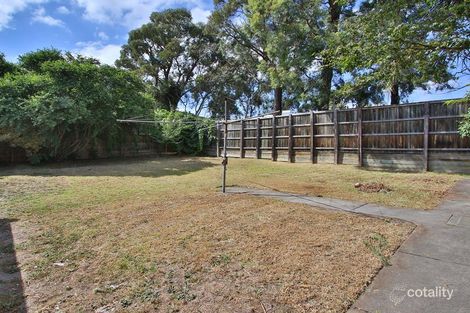 Property photo of 4 Bayley Grove Doncaster VIC 3108