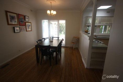Property photo of 12 Grey Street Vermont VIC 3133
