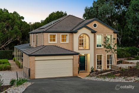 Property photo of 14 Lady Bute Drive Mount Barker SA 5251