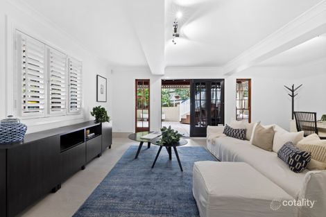 Property photo of 7 Goldsworthy Avenue Hamilton QLD 4007