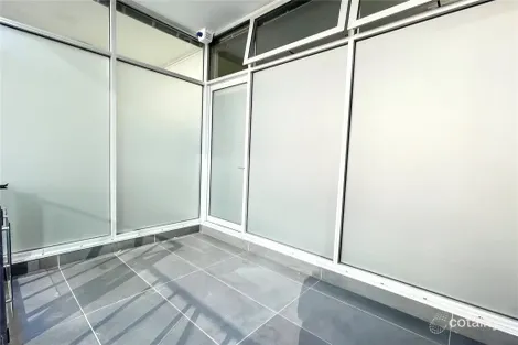 Property photo of 2/56 Jeffcott Street West Melbourne VIC 3003