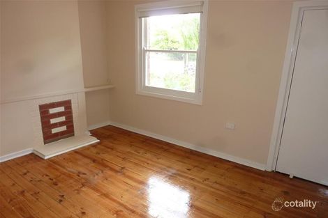 Property photo of 7 Severn Avenue Kilburn SA 5084