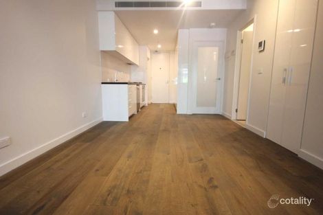 24g/2 Gillies St, Essendon North, VIC 3041