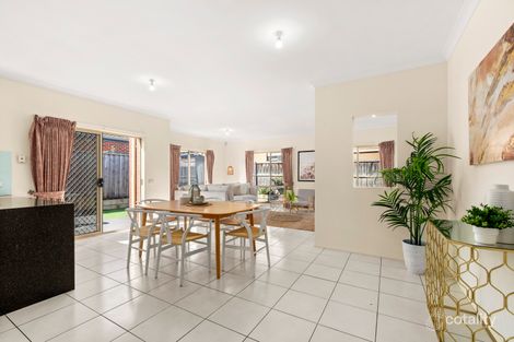 Property photo of 6 Juggal Close Epping VIC 3076