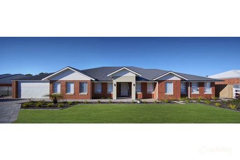 29 Guernsey Rise, Lower Chittering, WA 6084