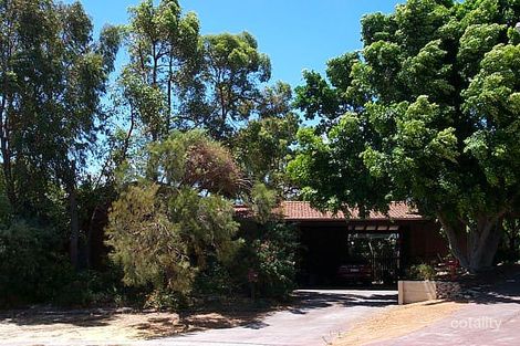 4 Friary Cl, Kingsley, WA 6026