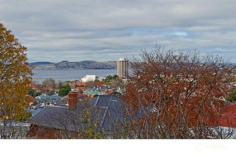 Property photo of 4 Lasswade Avenue Sandy Bay TAS 7005