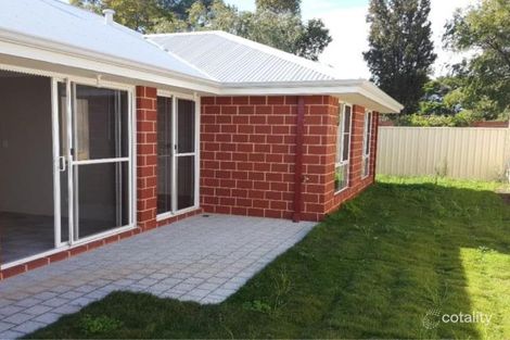 Property photo of 28 Bow Street Glen Iris WA 6230