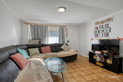 Property photo of 4/510 Butson Avenue South Albury NSW 2640