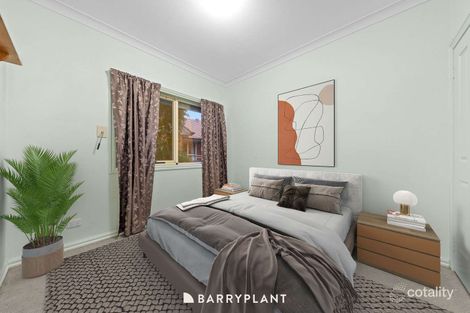 Property photo of 24 Kallara Crescent Narre Warren VIC 3805