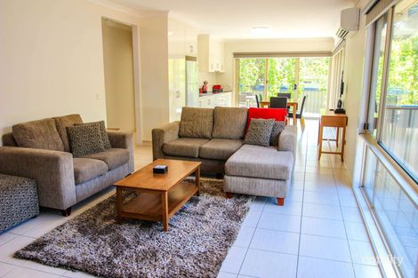 Property photo of 7 Elm Court Bright VIC 3741