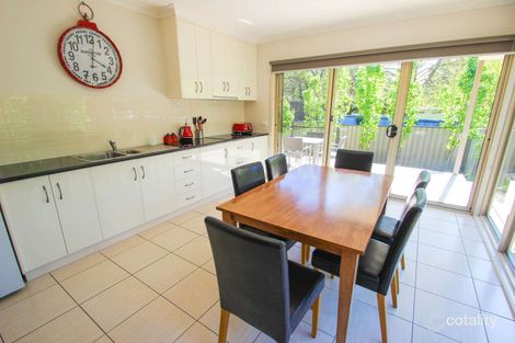 Property photo of 7 Elm Court Bright VIC 3741
