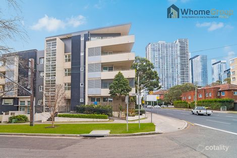 208/640-650 Pacific Hwy, Chatswood, NSW 2067