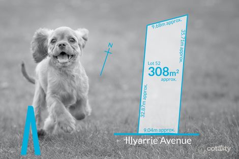 12 Illyarrie Ave, Surrey Downs, SA 5126