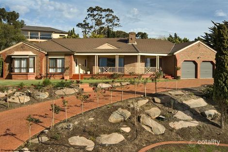 Property photo of 76 Kingfisher Circuit Flagstaff Hill SA 5159