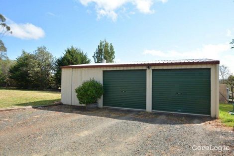 Property photo of 6 Melric Court Geham QLD 4352