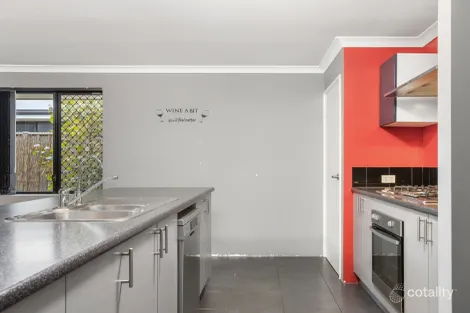 5 Coliban App, Baldivis, WA 6171