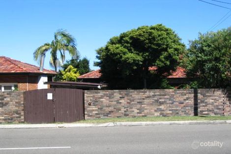 117 Pitt Rd, North Curl Curl, NSW 2099