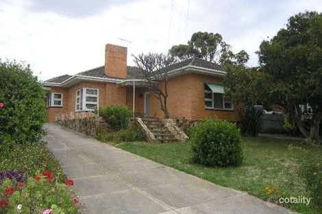 Property photo of 12 Grace Road Darlington SA 5047