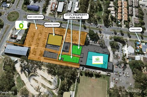 12/160 Cotlew St, Ashmore, QLD 4214