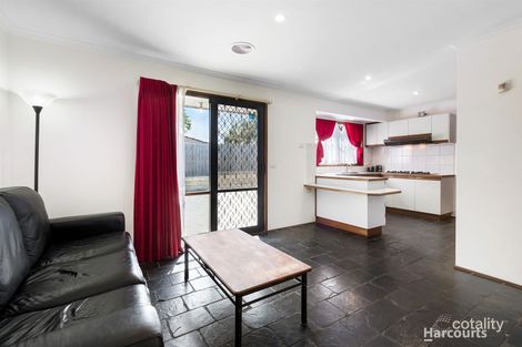 Property photo of 1 Sandfield Drive Carrum Downs VIC 3201
