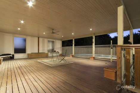 Property photo of 21 Ellwood Drive Pearcedale VIC 3912