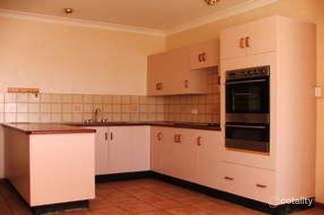 Property photo of 4 McKeon Avenue Armidale NSW 2350