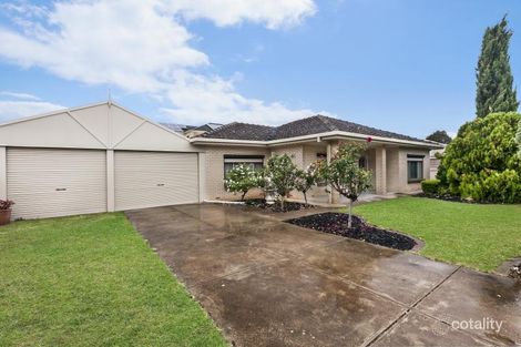 Property photo of 11 Quick Street Parafield Gardens SA 5107