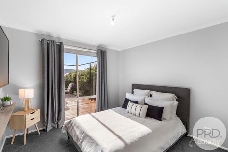 Property photo of 52 Racecourse Road Brighton TAS 7030