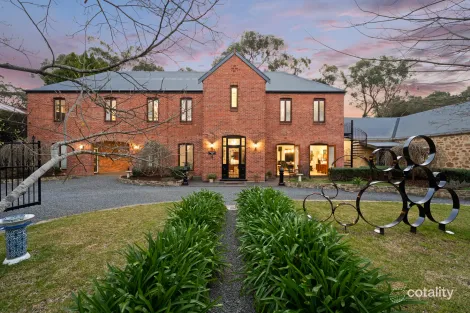Property photo of 4 Shanks Road Aldgate SA 5154