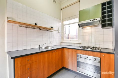 1/20-22 Hotham St, East Melbourne, VIC 3002