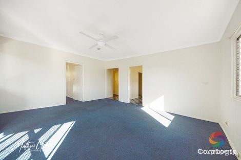 Property photo of 9 Killarney Avenue Darra QLD 4076