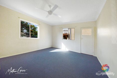 9 Killarney Ave, Darra, QLD 4076