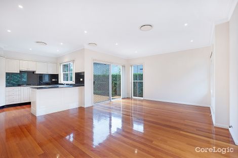 Property photo of 8 Biara Place Turramurra NSW 2074