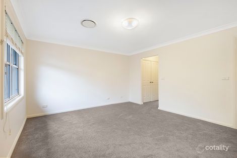 Property photo of 8 Biara Place Turramurra NSW 2074