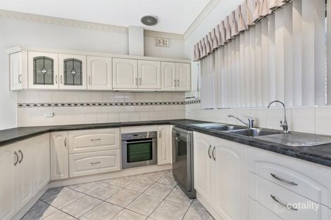 Property photo of 11 Quick Street Parafield Gardens SA 5107