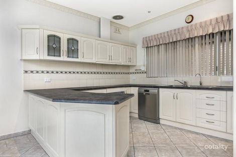 Property photo of 11 Quick Street Parafield Gardens SA 5107