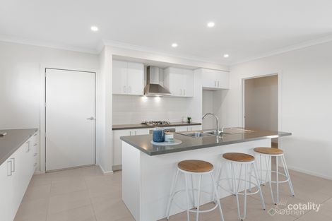 Property photo of 3/17B Hazeldene Court Berwick VIC 3806