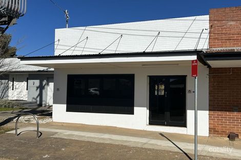 30a Gardiner Rd, Orange, NSW 2800