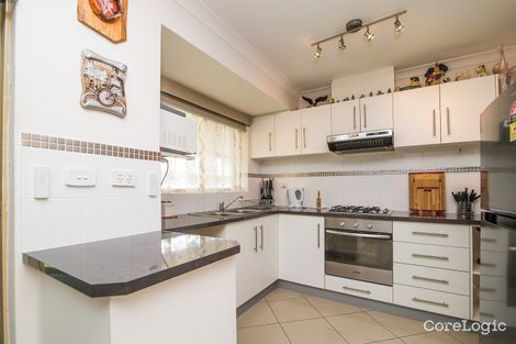 Property photo of 25 Woodley Way Parmelia WA 6167